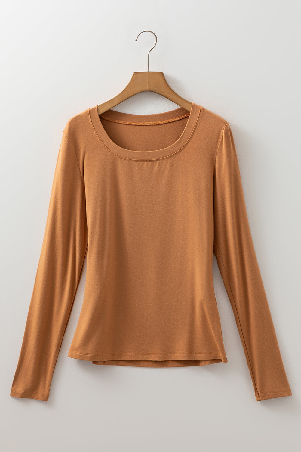 Fitted Top *multiple colors* LT