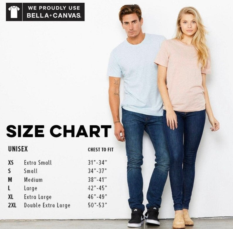 Love me like a Country Song Valentine's Tee Bella Canvas Unisex Tee