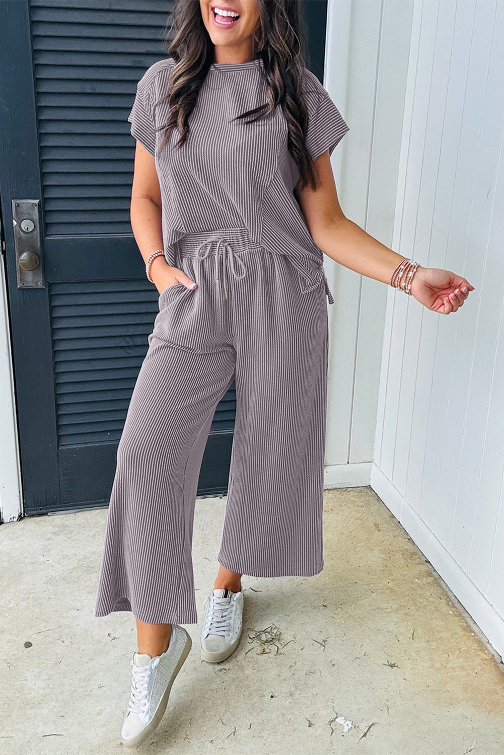 Corded Sets *multiple colors* RTS