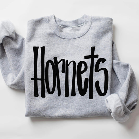 Hornets