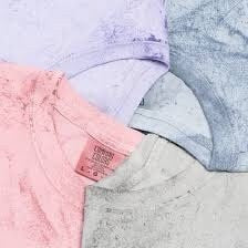 Comfort Color Colorblast Sweatshirt Super Cute Comfy Unisex